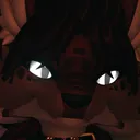 reversedfall