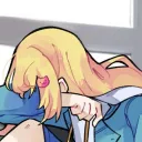 redyoshe