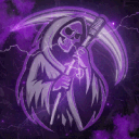 fe4rcephantom