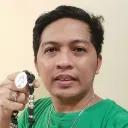 jhonsends