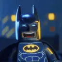 thebatman3740