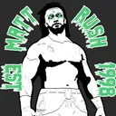 mattrush