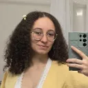 jollyoldmae