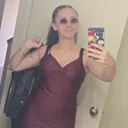 jollyoldmae