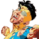 grimm_jonnas