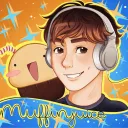 muffinjuice