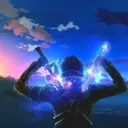 ssgpredat0r