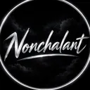 nonchalant777