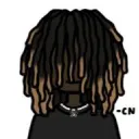 nonchalant777