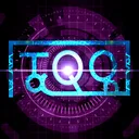 taqion