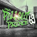 pulloutprince69
