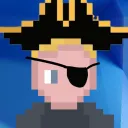 indevergames