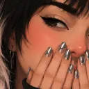 l0ven0m