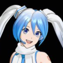 avatar Midnight City Intro