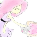 avatar Millions must meow