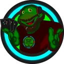sftortoise