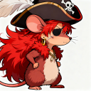 shanksuuuu#8738's avatar