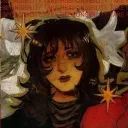 deadvinyl avatar
