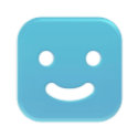 avatar jace