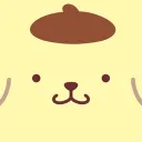 its_moony03