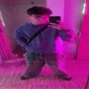 eldezzert