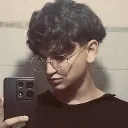 eldezzert