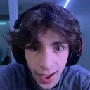 jupstien