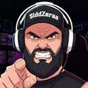 siddzeraa