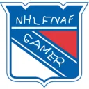 nhlfnafgamer