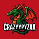 pyzaa4816