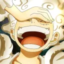 SimplyWitz's Avatar
