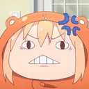 sopopentu