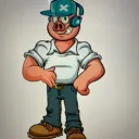 pigquiky