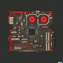 kevbot8k