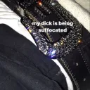 chriss4175