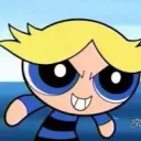 brianvitty avatar