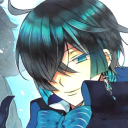 avatar .⋆♱⃓𝐌𝐈𝐊𝐀