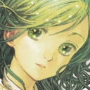 avatar ‧° 𝐌𝐢𝐤𝐚 ❀.࿔