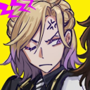 avatar ☆⋆ —  𖦹..𝐌𝐢𝐤𝐚  ‧