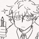 Discord Avatar