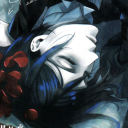 avatar ☆⋆ —  𖦹..𝐌𝐢𝐤𝐚  ‧