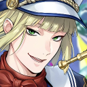 avatar .⋆♱⃓𝐌𝐈𝐊𝐀