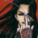 avatar .⋆♱⃓𝐌𝐈𝐊𝐀