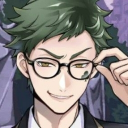 avatar .⋆♱⃓𝐌𝐈𝐊𝐀