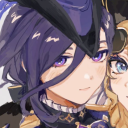 Discord Avatar