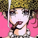 avatar .⋆♱⃓𝐌𝐈𝐊𝐀