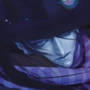 avatar ☆⋆ —  𖦹..𝐌𝐢𝐤𝐚  ‧