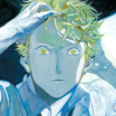 avatar ☆⋆..𝐌𝐢𝐤𝐚  ‧