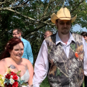 norselegend