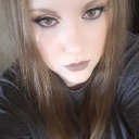 avatar MɛƖąŋɠɛƖ Aɱɛɬɧყʂɬ